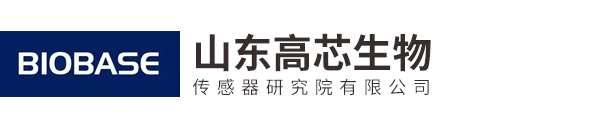 开云体育入口